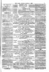 Globe Friday 03 March 1876 Page 7