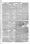 Globe Monday 06 March 1876 Page 3