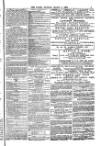 Globe Monday 06 March 1876 Page 7