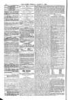 Globe Tuesday 07 March 1876 Page 4
