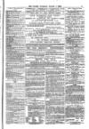 Globe Tuesday 07 March 1876 Page 7