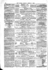 Globe Tuesday 07 March 1876 Page 8