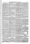 Globe Wednesday 08 March 1876 Page 3