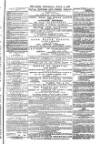 Globe Wednesday 08 March 1876 Page 7