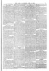 Globe Wednesday 05 April 1876 Page 3