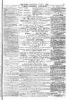 Globe Wednesday 05 April 1876 Page 7