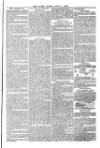 Globe Friday 07 April 1876 Page 3