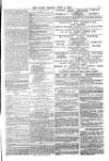 Globe Friday 07 April 1876 Page 7