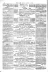 Globe Friday 07 April 1876 Page 8