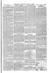 Globe Wednesday 12 April 1876 Page 5