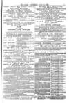 Globe Wednesday 12 April 1876 Page 7