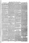 Globe Tuesday 18 April 1876 Page 3