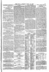 Globe Tuesday 18 April 1876 Page 5