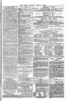 Globe Tuesday 18 April 1876 Page 7