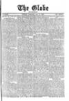 Globe Tuesday 09 May 1876 Page 1