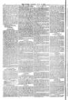 Globe Tuesday 09 May 1876 Page 2