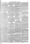 Globe Tuesday 09 May 1876 Page 3
