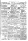 Globe Tuesday 09 May 1876 Page 7