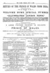 Globe Tuesday 09 May 1876 Page 8