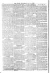 Globe Wednesday 10 May 1876 Page 2