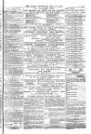 Globe Wednesday 10 May 1876 Page 7