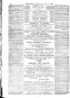 Globe Wednesday 10 May 1876 Page 8