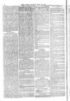 Globe Monday 22 May 1876 Page 2