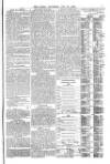 Globe Thursday 25 May 1876 Page 3