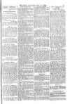 Globe Thursday 25 May 1876 Page 5