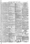 Globe Thursday 25 May 1876 Page 7