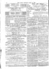 Globe Thursday 25 May 1876 Page 8