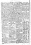 Globe Friday 26 May 1876 Page 2