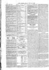 Globe Friday 26 May 1876 Page 4