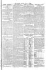 Globe Friday 26 May 1876 Page 5