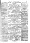 Globe Friday 26 May 1876 Page 7