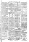 Globe Wednesday 31 May 1876 Page 3