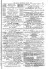 Globe Wednesday 31 May 1876 Page 7