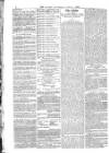 Globe Thursday 01 June 1876 Page 4