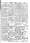 Globe Thursday 01 June 1876 Page 5