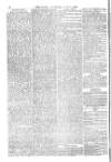 Globe Thursday 01 June 1876 Page 6
