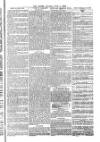Globe Friday 02 June 1876 Page 3