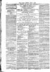 Globe Friday 02 June 1876 Page 6