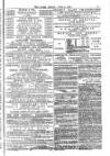 Globe Friday 02 June 1876 Page 7