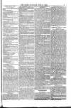 Globe Saturday 03 June 1876 Page 3