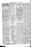 Globe Saturday 03 June 1876 Page 4