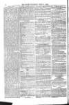 Globe Saturday 03 June 1876 Page 6