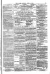 Globe Monday 05 June 1876 Page 7