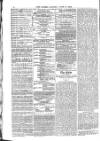 Globe Tuesday 06 June 1876 Page 4