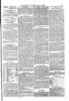 Globe Tuesday 06 June 1876 Page 5