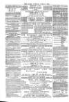Globe Tuesday 06 June 1876 Page 8